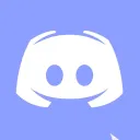 jarlviet