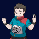 thepixelmonchampion