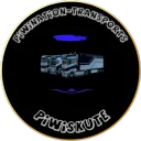 patronpiwination