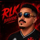 rlk_bigode