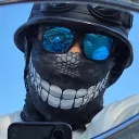 ben_x_one