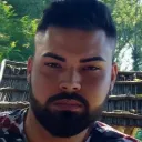 ben_x_one