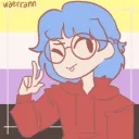 .gaydrian