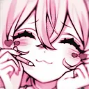 yu_aoyama
