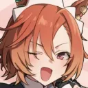 yu_aoyama