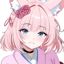 Discord Avatar
