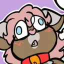 softboienvy