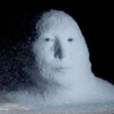 avatar zovamelpn