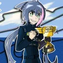 deepsearacing
