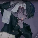 xulypzu avatar