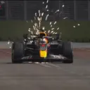 pedrobnu