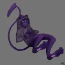 shadowmewyt