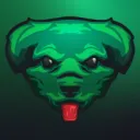 bigdog4l1fe