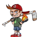 _spanks
