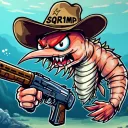 sqr1mp