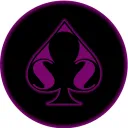 dmhsutter