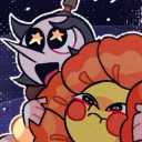 avatar 𝕮𝖖𝖒𝖎𝖑𝖑𝖖