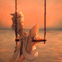 avatar ꧁༺ 𝓚𝓲𝓴𝓲 ༻꧂