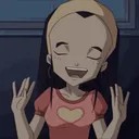 elmarianz