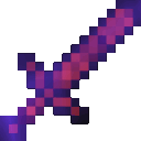 nethender