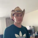 mrmagicsheep