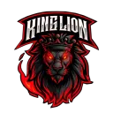 itzkinglion