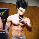 Luiizrst