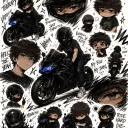 its_jdm_luke