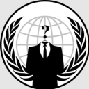 anonfafo