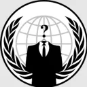 anonfafo