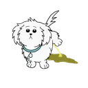bitfed