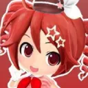 wugalex