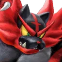 wugalex