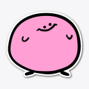 soup_kid#3247's avatar