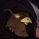 aroguehawk