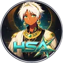hsaminyz