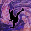 natelostintimeandspace