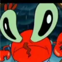 moianoo