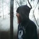 jcoody