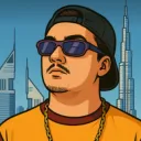 kingslotsofc