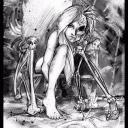 helheim