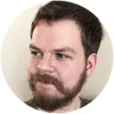 mrjakewoof