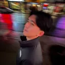 davi_d