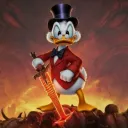 nickblasta