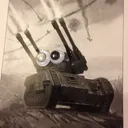 nickblasta