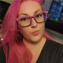 kaylynx