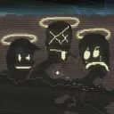 cowardlykings