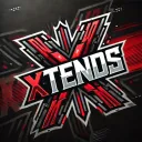 xtends