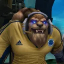 Marcus's Avatar