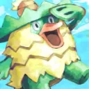 Marcus's Avatar